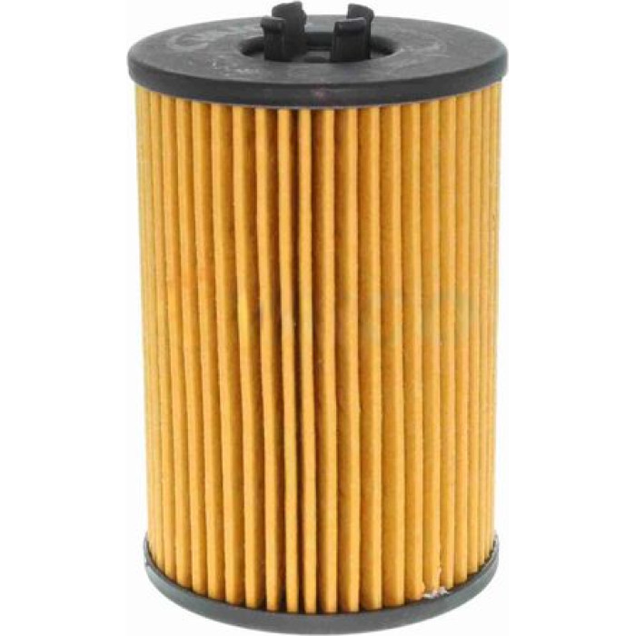Vaico V10-2825 Ölfilter