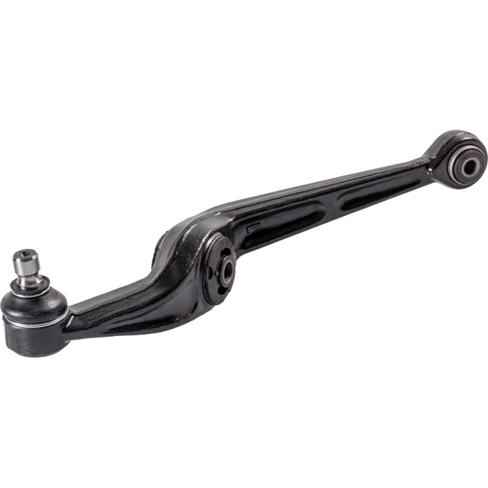 FEBI BILSTEIN 10123 Querlenker, Lenker, Radaufhängung FEBI BILSTEIN 10123 Querlenker, Lenker, Radaufhängung