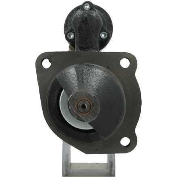 PSH 901.004.093.010 Starter +Line Original PSH 901.004.093.010 Starter +Line Original