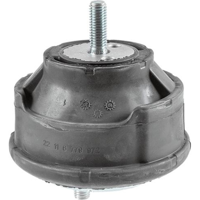 Lemförder 24956 01 Lagerung, Motor Lemförder 24956 01 Lagerung, Motor