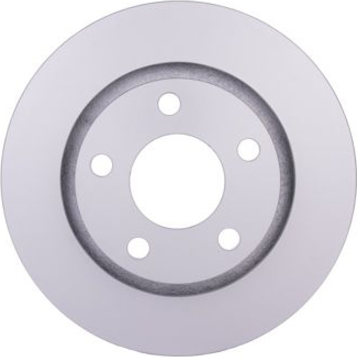 Hella 8DD 355 128-951 Bremsscheibe Pro High Carbon Hella 8DD 355 128-951 Bremsscheibe Pro High Carbon