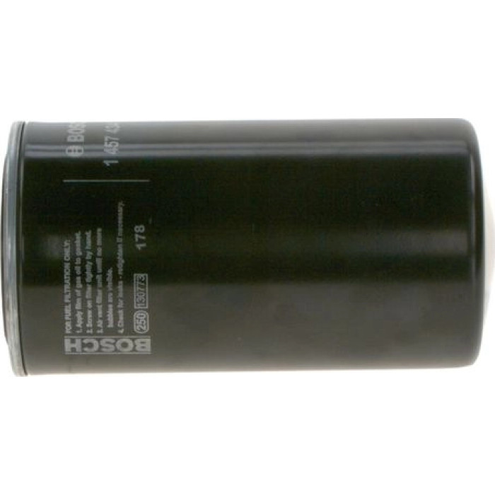 BOSCH 1 457 434 180 Kraftstofffilter BOSCH 1 457 434 180 Kraftstofffilter