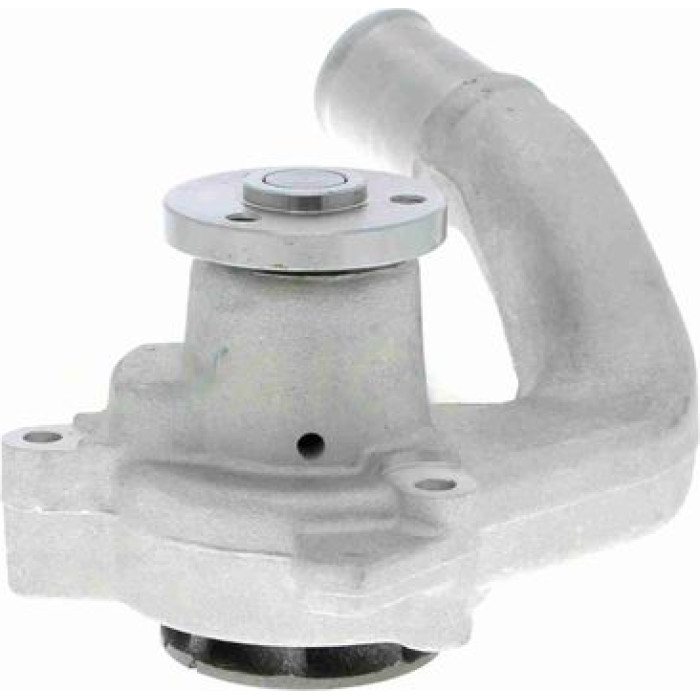 Vaico V25-50009 Wasserpumpe