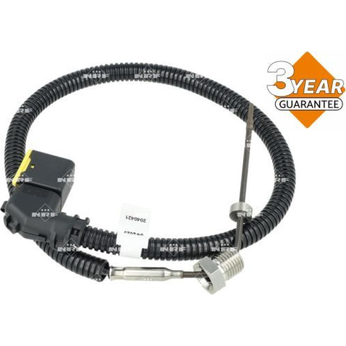 NRF 707479 Sensor, Abgastemperatur NRF 707479 Sensor, Abgastemperatur