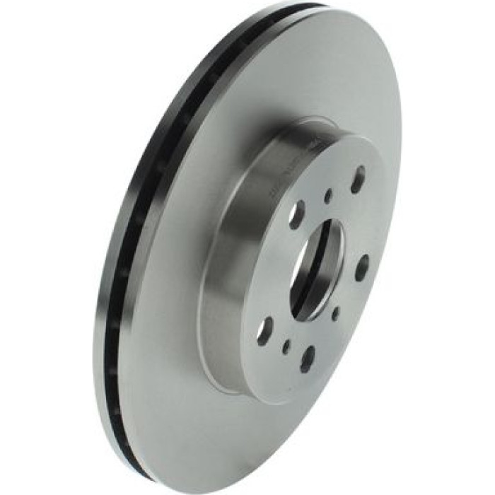 BOSCH 0 986 478 725 Bremsscheibe BOSCH 0 986 478 725 Bremsscheibe