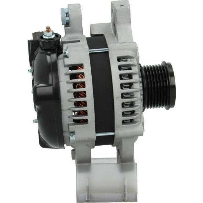 Generator 195.954.130.050 Generator 195.954.130.050