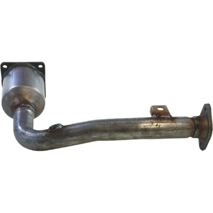 Bosal 099-539 Katalysator