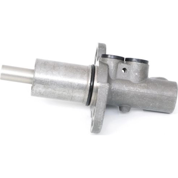 BOSCH 0 986 481 046 Hauptbremszylinder BOSCH 0 986 481 046 Hauptbremszylinder