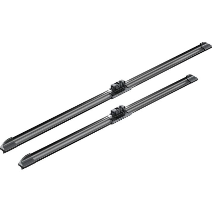 BOSCH A 832 S Scheibenwischer Aerotwin 3 397 014 832 BOSCH A 832 S Scheibenwischer Aerotwin 3 397 014 832
