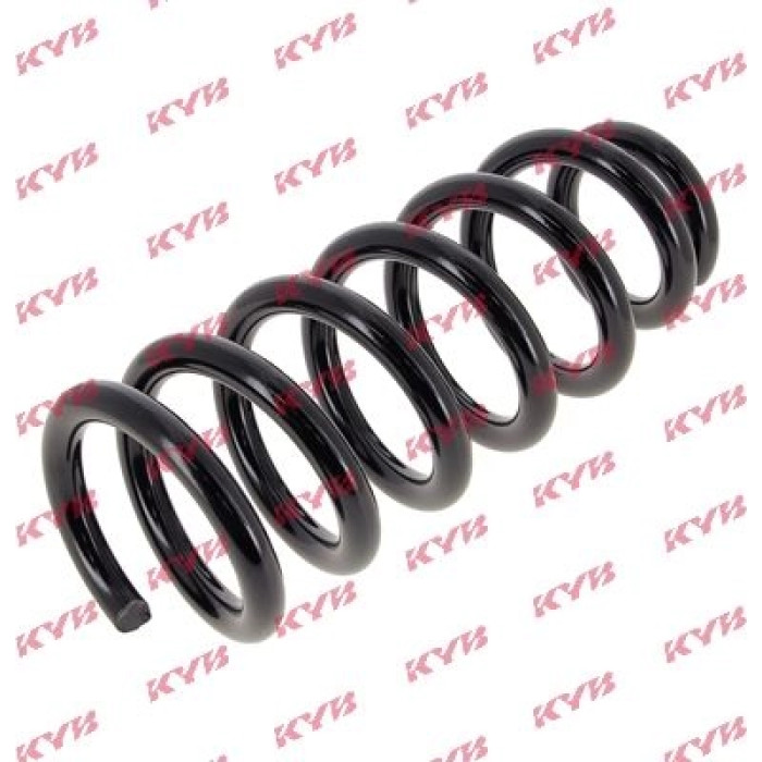 KYB RA3510 Fahrwerksfeder K-Flex
