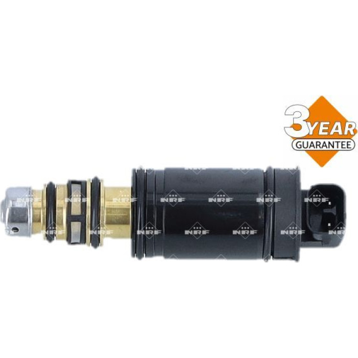 NRF 380404 Regelventil, Kompressor