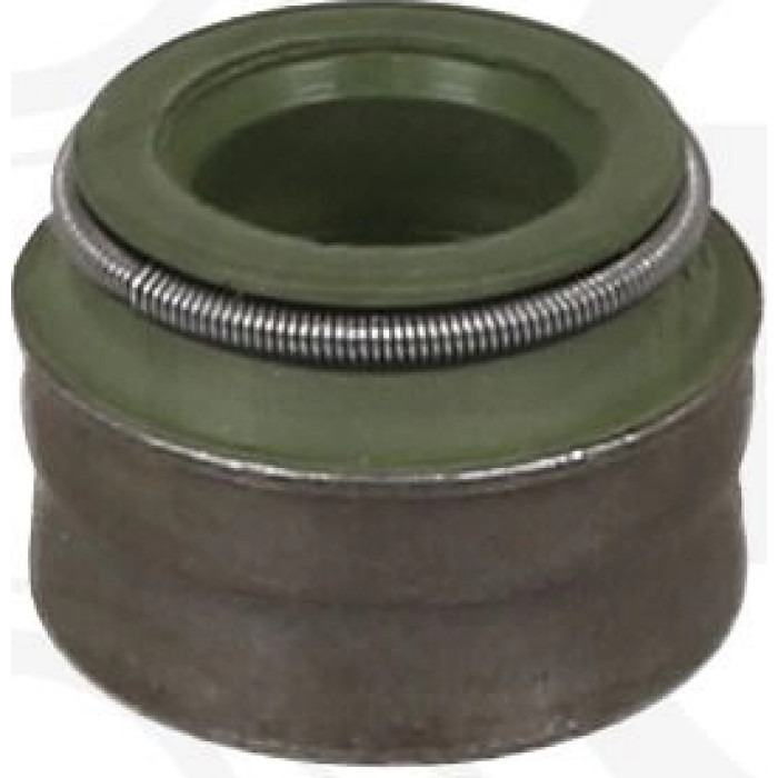 Elring 814.882 Dichtring, Ventilschaft Elring 814.882 Dichtring, Ventilschaft