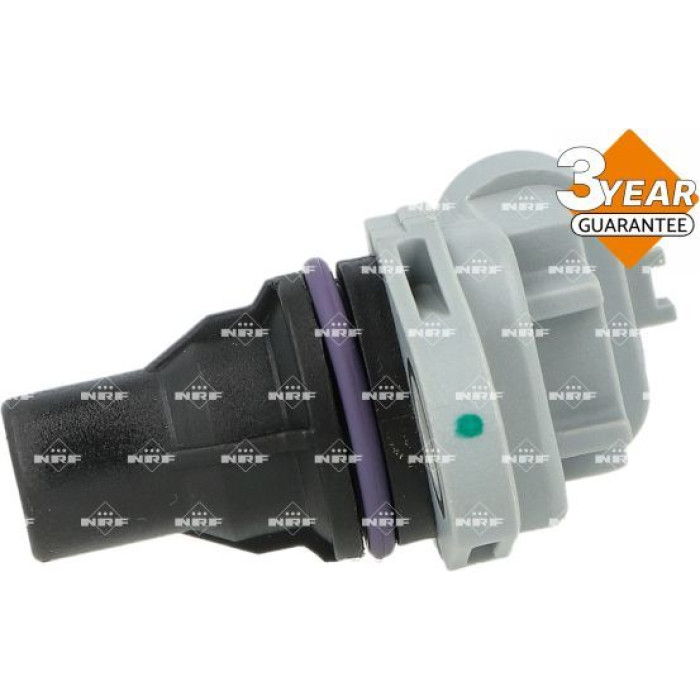 NRF 754046 Sensor, Nockenwellenposition NRF 754046 Sensor, Nockenwellenposition