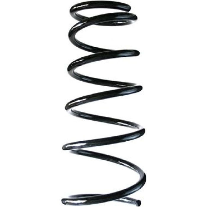 Spidan 85556 Fahrwerksfeder Spidan 85556 Fahrwerksfeder