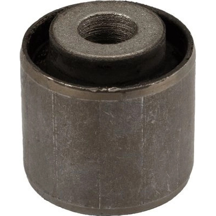 TRW JBU610 Lagerung, Lenker TRW JBU610 Lagerung, Lenker