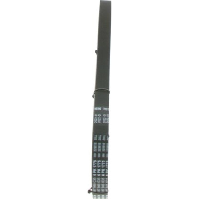 BOSCH 1 987 946 035 Keilrippenriemen BOSCH 1 987 946 035 Keilrippenriemen