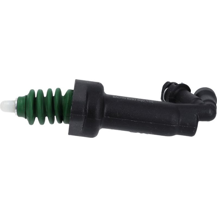 Sachs 6283 600 159 Nehmerzylinder, Kupplung Sachs 6283 600 159 Nehmerzylinder, Kupplung