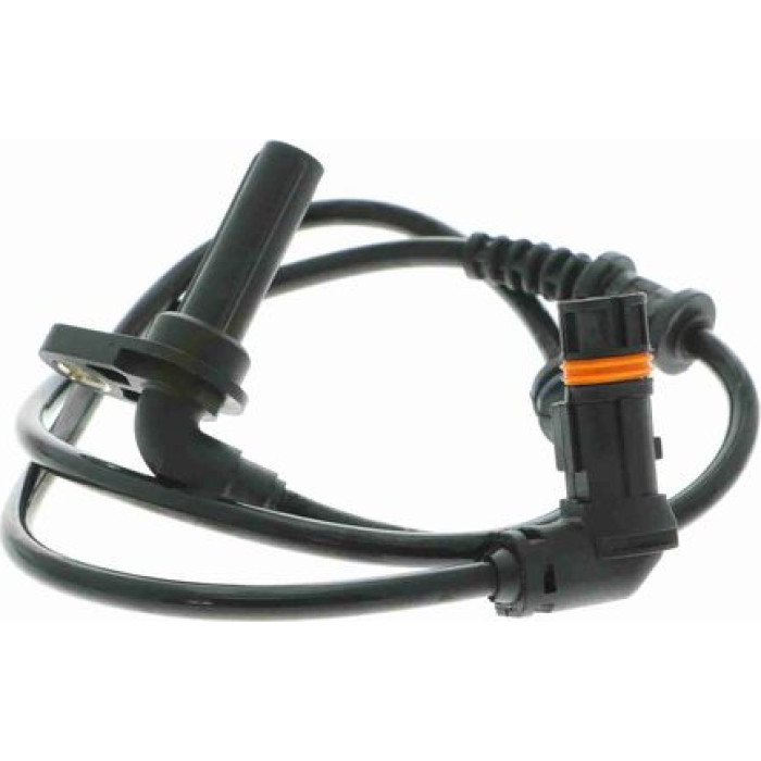Vemo V30-72-0767 Sensor, Raddrehzahl Vemo V30-72-0767 Sensor, Raddrehzahl