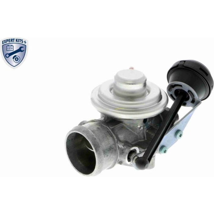 Vemo V10-63-0030 AGR-Ventil Expert Kits +