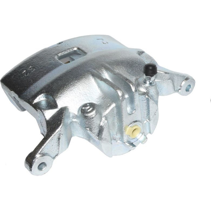 FTE 9292236 Bremssattel FTE 9292236 Bremssattel