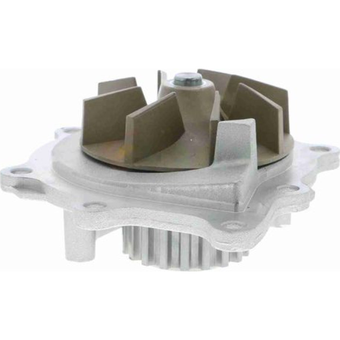 Vaico V25-50028 Wasserpumpe Green Mobility Parts Vaico V25-50028 Wasserpumpe Green Mobility Parts