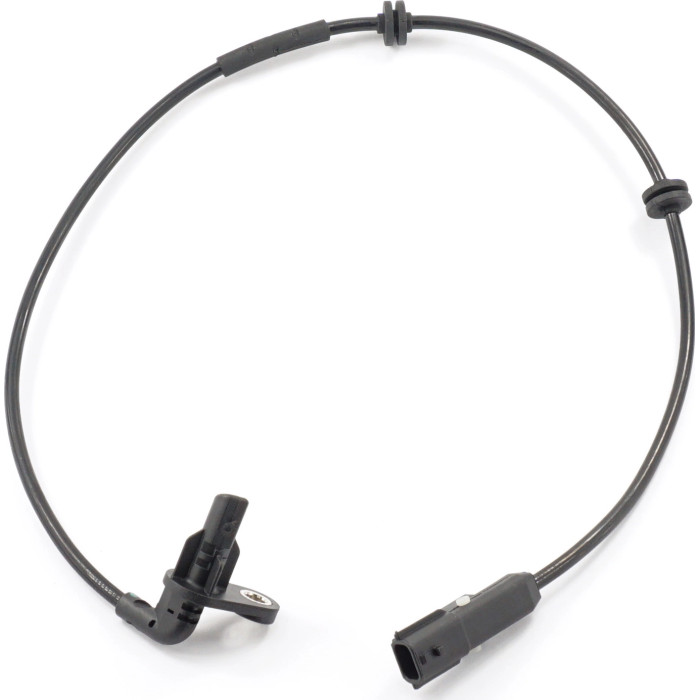 GEBE 9 1792 1 Sensor, Raddrehzahl GEBE 9 1792 1 Sensor, Raddrehzahl