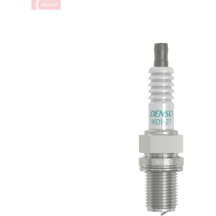 Denso IK01-27 Zündkerze Iridium Racing Denso IK01-27 Zündkerze Iridium Racing