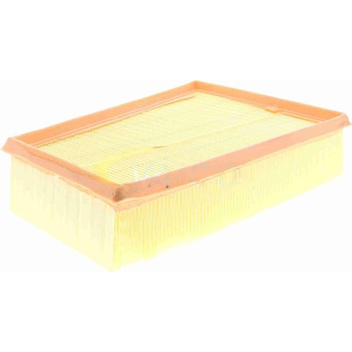 Vaico V46-0079 Luftfilter Vaico V46-0079 Luftfilter