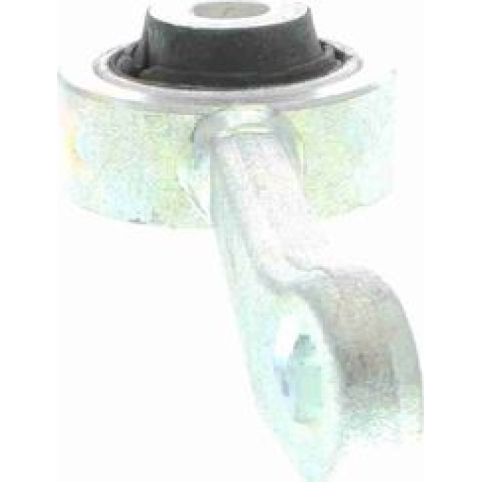 Vaico V30-7430 Stange/Strebe, Stabilisator Vaico V30-7430 Stange/Strebe, Stabilisator