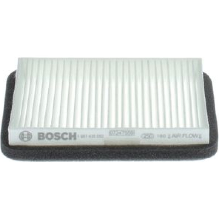 BOSCH 1 987 435 052 Innenraumfilter