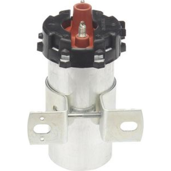 BOSCH 0 221 122 450 Zündspule BOSCH 0 221 122 450 Zündspule