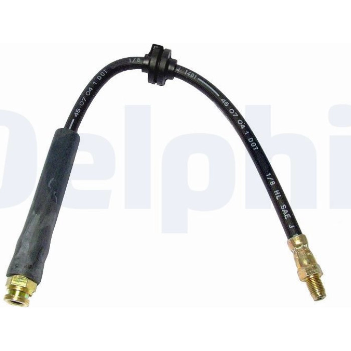 Delphi LH6305 Bremsschlauch