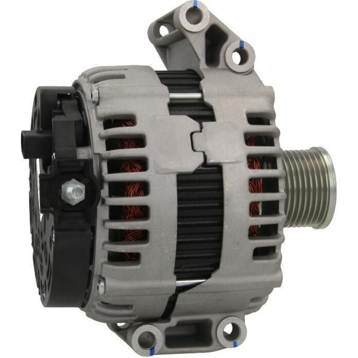 Generator 555.520.220.014