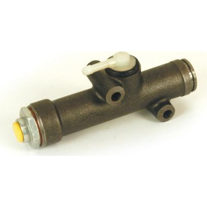 Geberzylinder, Kupplung FHC5112 Geberzylinder, Kupplung FHC5112