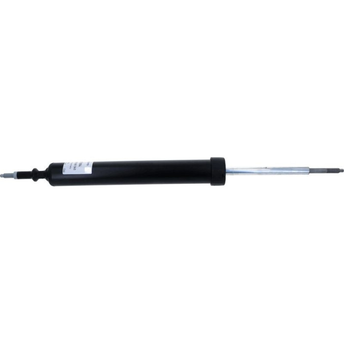 Sachs 310 984 Stoßdämpfer Sachs 310 984 Stoßdämpfer