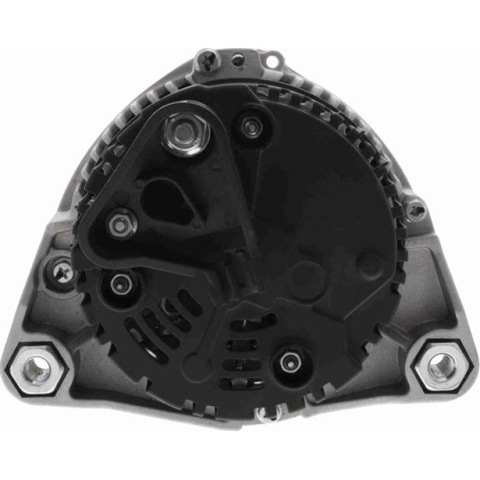 Generator V20-13-40380 Generator V20-13-40380