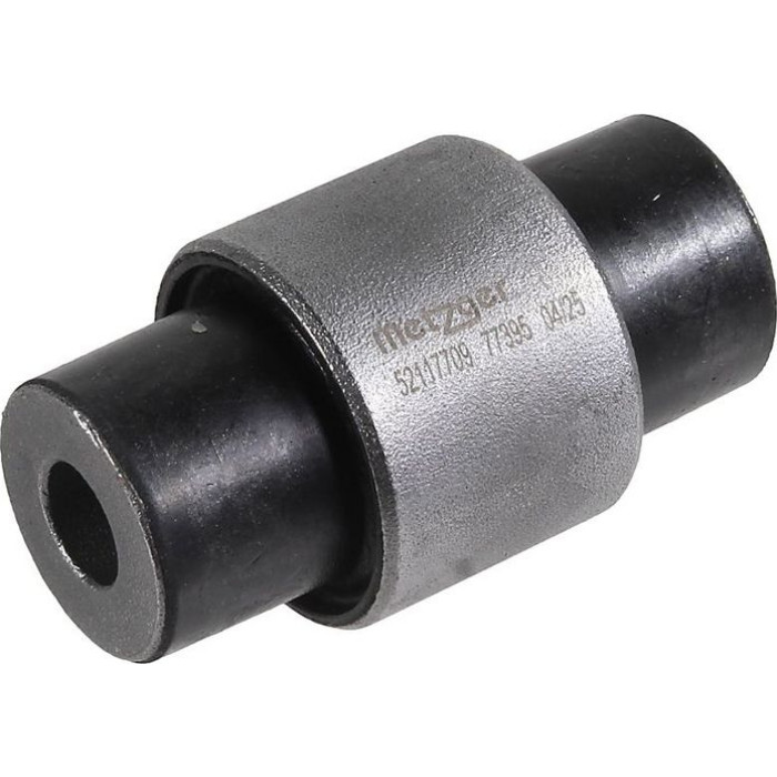 Metzger 52117709 Lagerung, Lenker