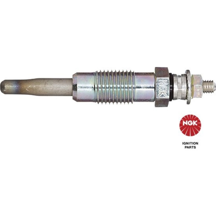 NGK 2237 Glühkerze