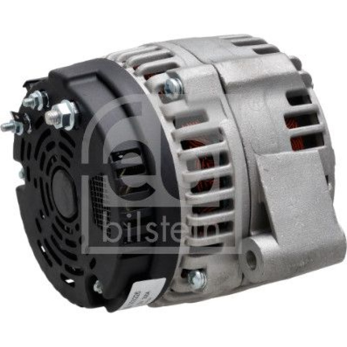 febi bilstein 1003226 Generator febi bilstein 1003226 Generator