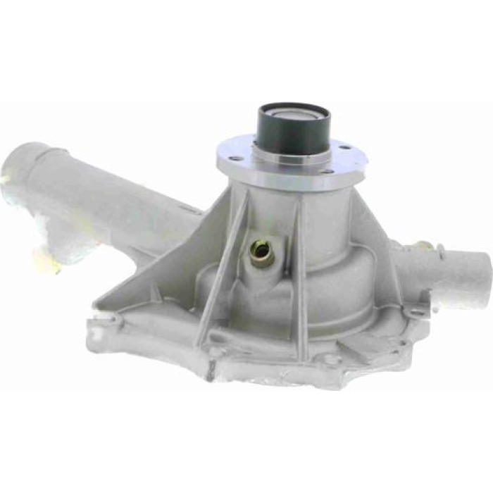 Vaico V10-50042 Wasserpumpe