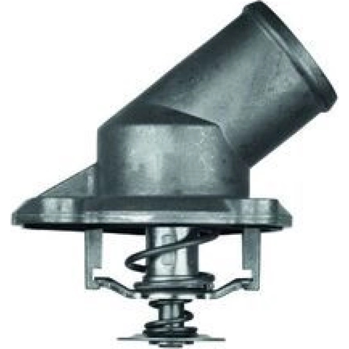 Mahle TI 224 92 Thermostat, Kühlmittel BEHR Mahle TI 224 92 Thermostat, Kühlmittel BEHR