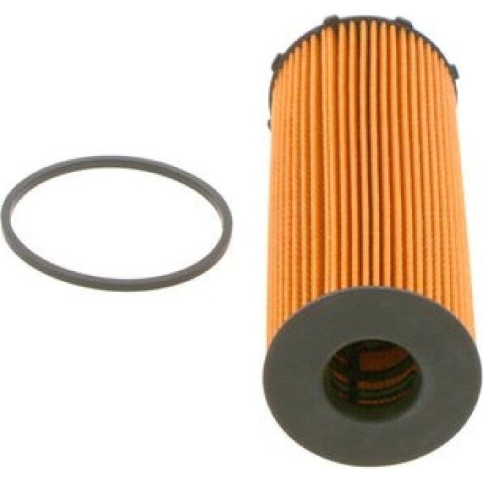 BOSCH F 026 407 002 Ölfilter BOSCH F 026 407 002 Ölfilter