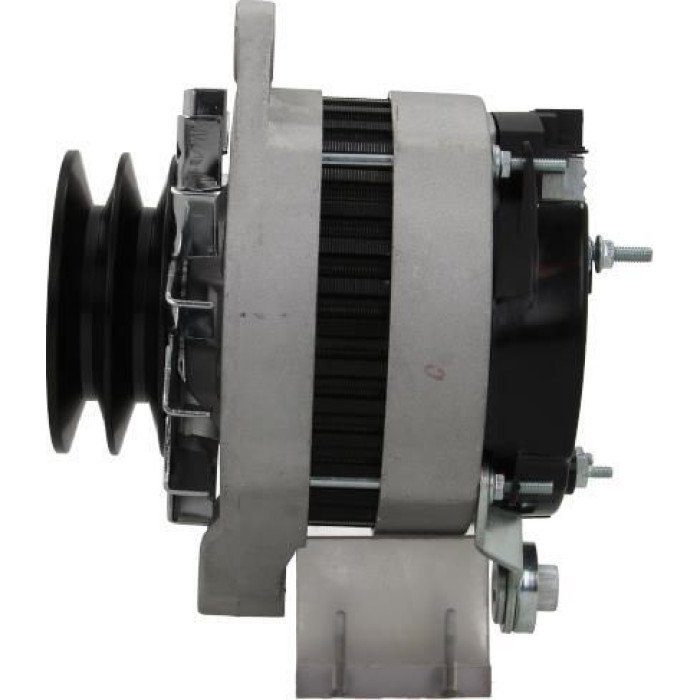 PSH 576.007.060.000 Generator +Line Original PSH 576.007.060.000 Generator +Line Original
