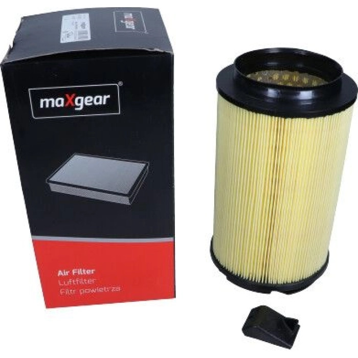 Maxgear 26-2335 Luftfilter