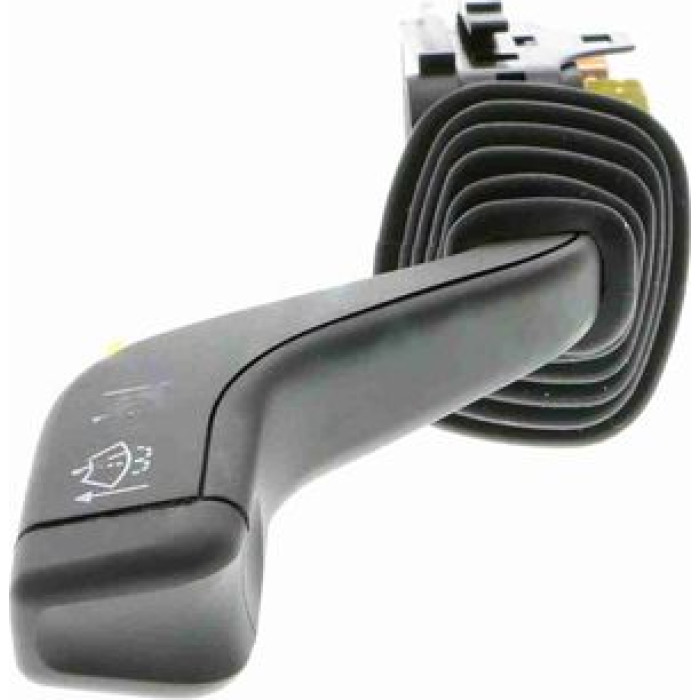 Lenkstockschalter V40-80-2402 Lenkstockschalter V40-80-2402