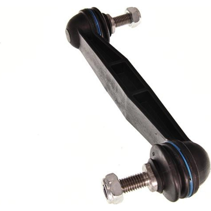 Maxgear 72-1137 Stange/Strebe, Stabilisator Maxgear 72-1137 Stange/Strebe, Stabilisator