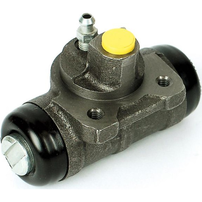 Ferodo FHW4331 Radbremszylinder Ferodo FHW4331 Radbremszylinder