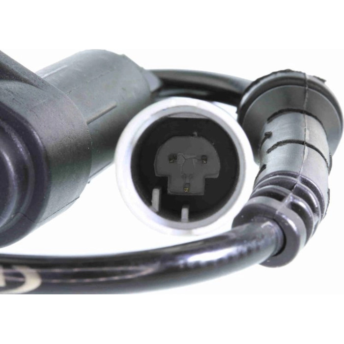 Vemo V20-72-0453-1 Sensor, Raddrehzahl