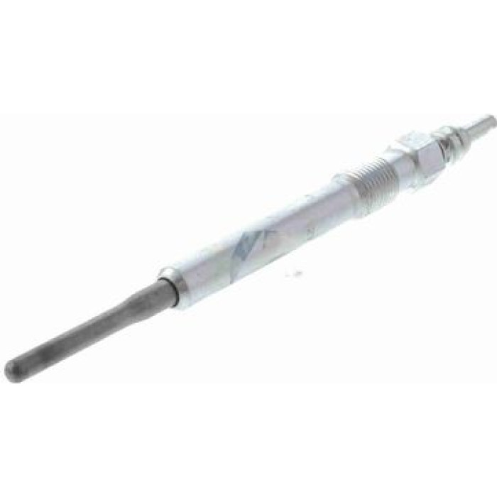 Vemo V99-14-0035 Glühkerze Vemo V99-14-0035 Glühkerze