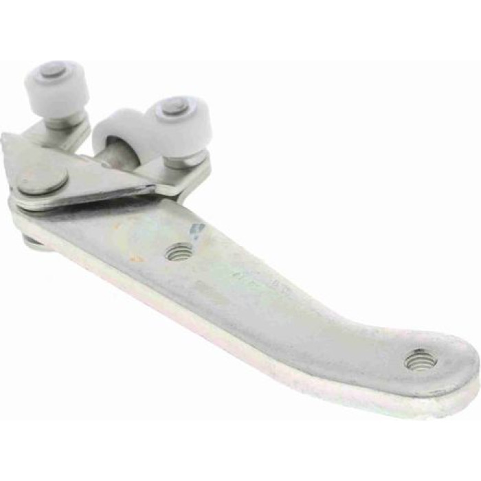 Vaico V10-0914 Rollenführung, Schiebetür Vaico V10-0914 Rollenführung, Schiebetür